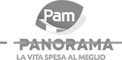 partner-3.png